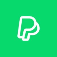 Мануал PayPal