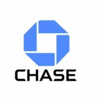 аккаунты chase