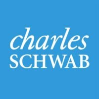 аккаунты schwab