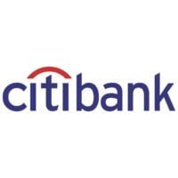 Citi bank