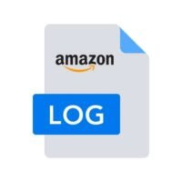 купить логи amazon