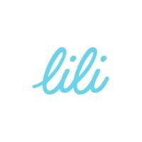 купить аккаунт LILI PRO