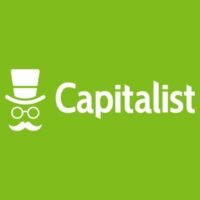 Аккаунты Capitalist