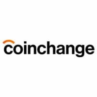 Аккаунты Coinchange саморег
