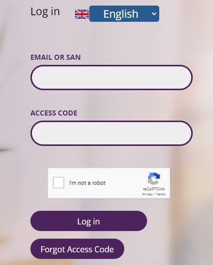 Аккаунты Cosmopayment + VCC EU саморег 3 Аккаунты Cosmopayment саморег