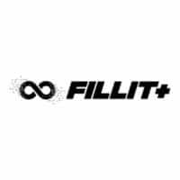 Аккаунты Fillit саморег