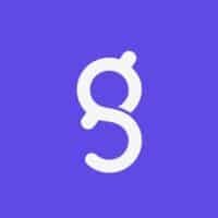 Аккаунты Genome саморег