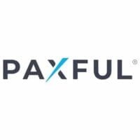 Аккаунты Paxful EU