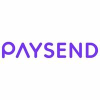 Аккаунты Paysend саморег