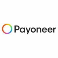 Аккаунты Payoneer саморег