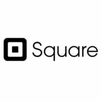 Аккаунты Square саморег