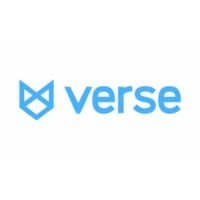 Аккаунты Verse саморег