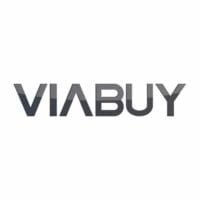 Аккаунты Viabuy