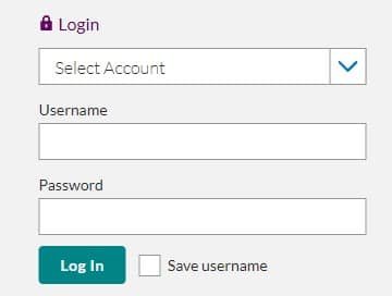 Аккаунты Ally Bank USA саморег