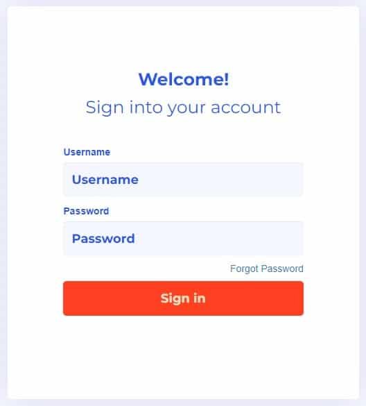 Аккаунты Anda Bank + VCC EU саморег