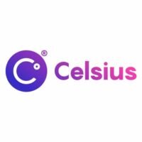 Аккаунты Celsius USA саморег