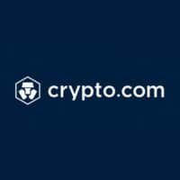 Аккаунты Crypto com EU саморег
