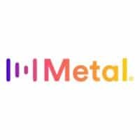 Аккаунты Metalpay USA саморег
