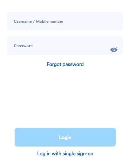 Аккаунты Payactiv USA саморег
