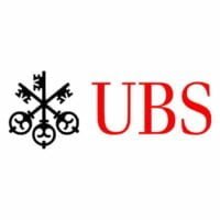 Аккаунты UBS Bank EU саморег