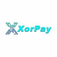 Аккаунты Xorpay EU саморег