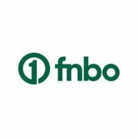 Аккаунты FNBO USA саморег
