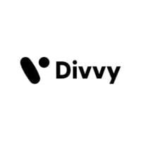 купить аккаунт Divvy