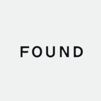 Аккаунты Found купить