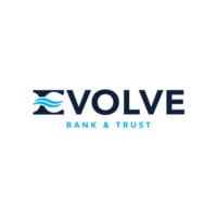 Аккаунты Evolve купить