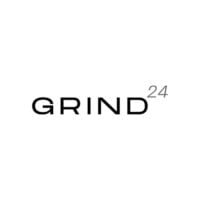 Аккаунты Grind 24 купить
