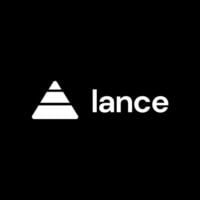 Аккаунты Lance купить