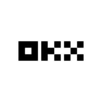 Аккаунты OKX купить