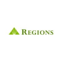 Аккаунты Regions купить