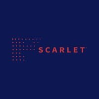 Аккаунты Scarlet купить