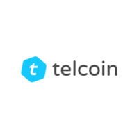 Аккаунты Telcoin купить