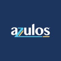 Аккаунты Azulos купить