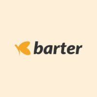 Аккаунты Barter купить