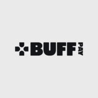 Аккаунты BuffPay купить