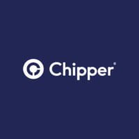 Аккаунты Chippercash купить