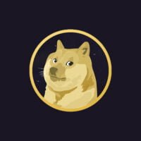 Аккаунты Dogecard купить