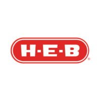 Аккаунты Hebdebit купить