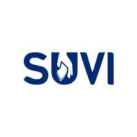 Аккаунты Suvi купить