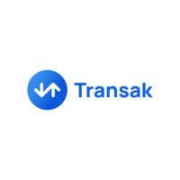 Аккаунты Transak купить