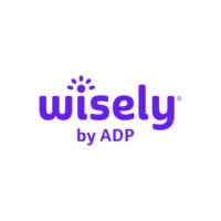 Аккаунты Wisely купить