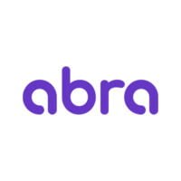 Аккаунты Abra+Dave купить