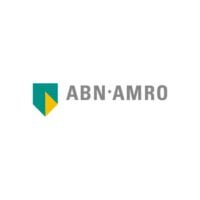 Аккаунты ABN AMRO