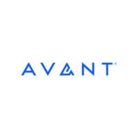 Аккаунты Avant купить