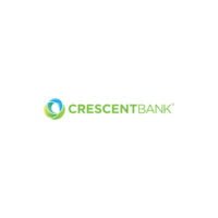 Аккаунты Crescent Bank купить