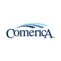 Аккаунты Comerica купить
