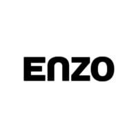 Аккаунты Enzo купить